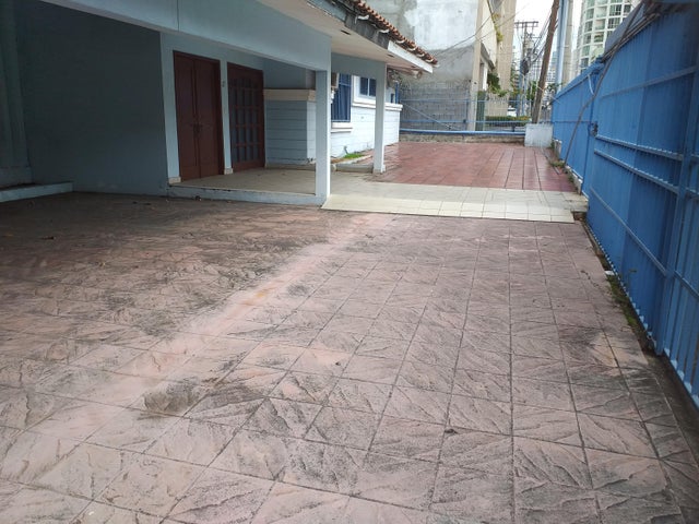 Commercial Property for Sale in Panama City Panamá Province 07127